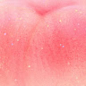 Meet your Posher, Peach